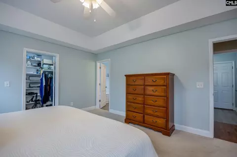 21 Falling Leaf Ln, Elgin, SC 29045 photo 32
