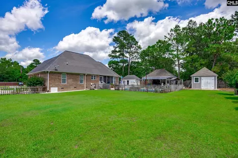 21 Falling Leaf Ln, Elgin, SC 29045 photo 56