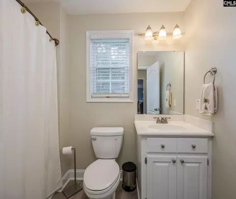21 Falling Leaf Ln, Elgin, SC 29045 photo 43