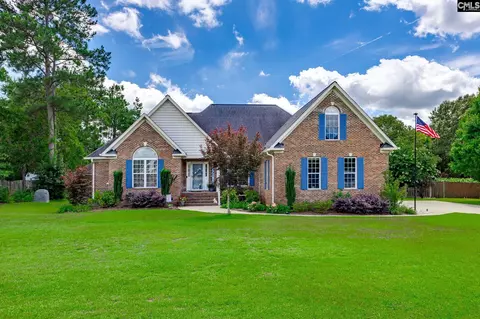 21 Falling Leaf Ln, Elgin, SC 29045 photo 5