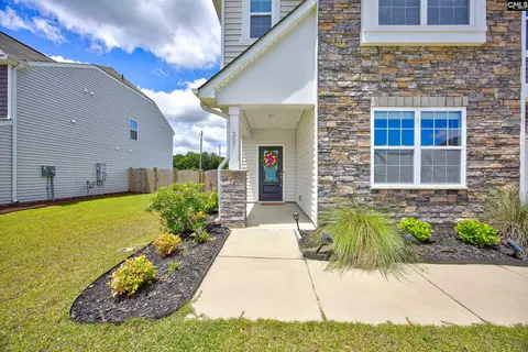 307 Broom St, Gilbert, SC 29054