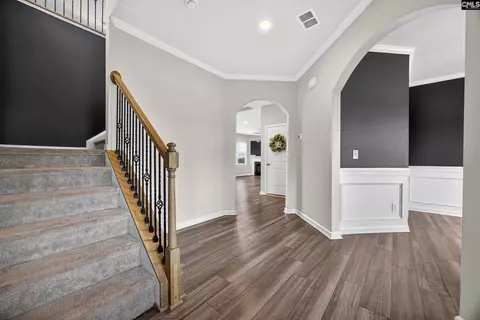 307 Broom St, Gilbert, SC 29054
