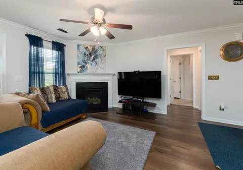 Other - 80 Texas Black Way, Elgin, SC 29045 photo 2 of 7