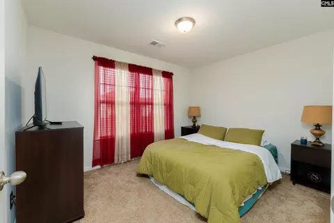 Bedroom - 80 Texas Black Way, Elgin, SC 29045 photo 5 of 6