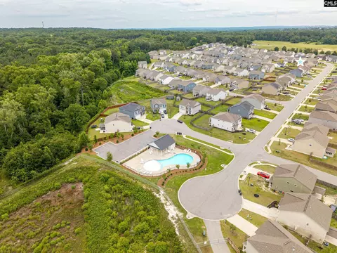 View/Area - 80 Texas Black Way, Elgin, SC 29045 photo 4 of 4