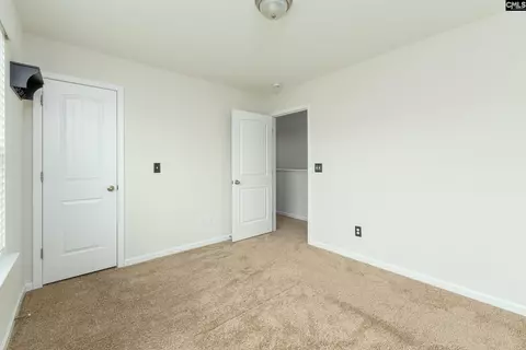 Bedroom - 80 Texas Black Way, Elgin, SC 29045 photo 3 of 6