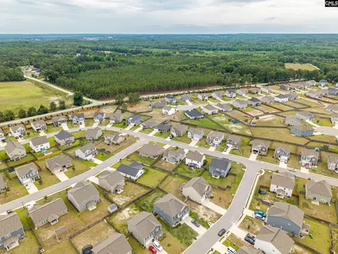 View/Area - 80 Texas Black Way, Elgin, SC 29045 photo 2 of 4