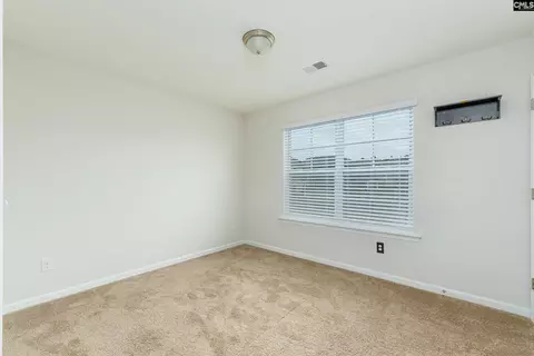 Other - 80 Texas Black Way, Elgin, SC 29045 photo 6 of 7