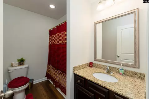 Bath - 80 Texas Black Way, Elgin, SC 29045 photo 3 of 3