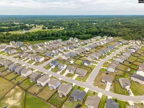 View/Area - 80 Texas Black Way, Elgin, SC 29045 photo 1 of 4
