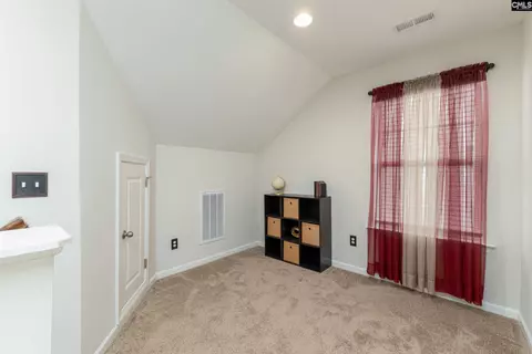 Bedroom - 80 Texas Black Way, Elgin, SC 29045 photo 4 of 6