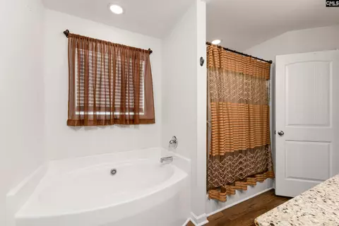 Bath - 80 Texas Black Way, Elgin, SC 29045 photo 2 of 3