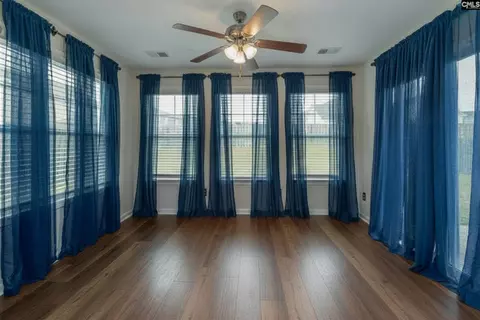 Other - 80 Texas Black Way, Elgin, SC 29045 photo 5 of 7