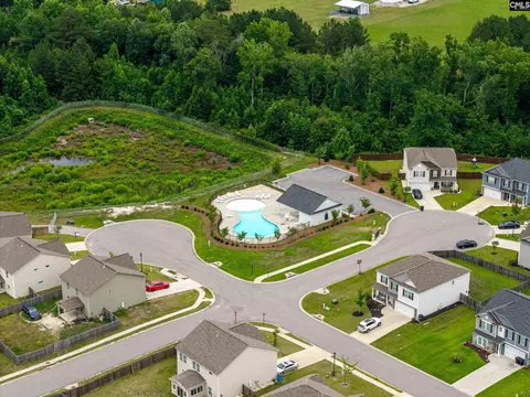 View/Area - 80 Texas Black Way, Elgin, SC 29045 photo 3 of 4