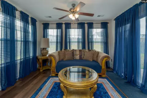 Other - 80 Texas Black Way, Elgin, SC 29045 photo 4 of 7
