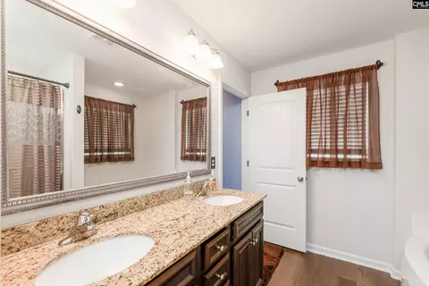 Bath - 80 Texas Black Way, Elgin, SC 29045 photo 1 of 3