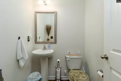 Other - 80 Texas Black Way, Elgin, SC 29045 photo 3 of 7