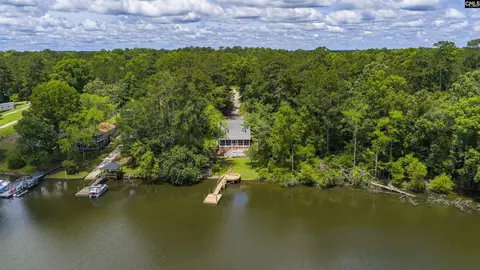1898 Lakewood Dr, Prosperity, SC 29127