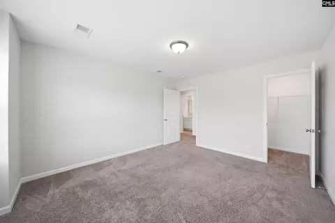 Bedroom - 1228 Independence Dr, Elgin, SC 29045 photo 5 of 6