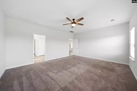 Other - 1228 Independence Dr, Elgin, SC 29045 photo 5 of 8