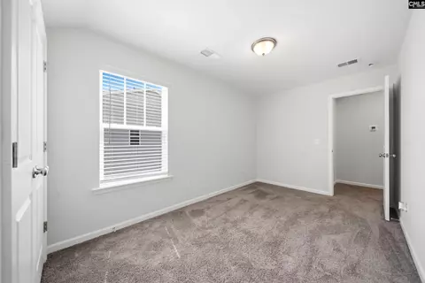Bedroom - 1228 Independence Dr, Elgin, SC 29045 photo 6 of 6