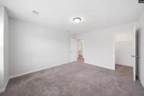 Bedroom - 1228 Independence Dr, Elgin, SC 29045 photo 6 of 7