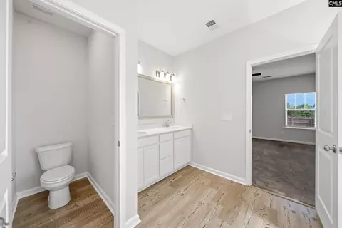 Entry Way - 1228 Independence Dr, Elgin, SC 29045 photo 9 of 12
