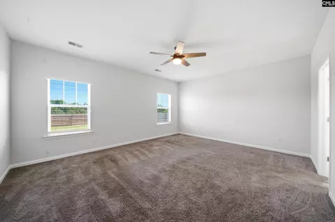 Bedroom - 1228 Independence Dr, Elgin, SC 29045 photo 2 of 7