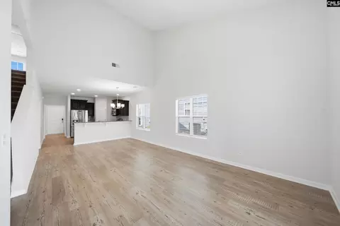 Living - 1228 Independence Dr, Elgin, SC 29045 photo 4 of 4