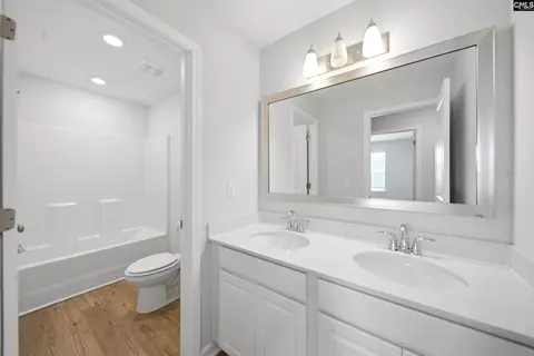 Bath - 1228 Independence Dr, Elgin, SC 29045 photo 2 of 2