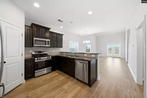 Other - 1228 Independence Dr, Elgin, SC 29045 photo 4 of 9
