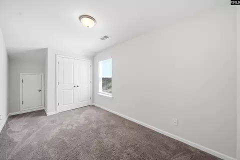 Other - 1228 Independence Dr, Elgin, SC 29045 photo 8 of 9