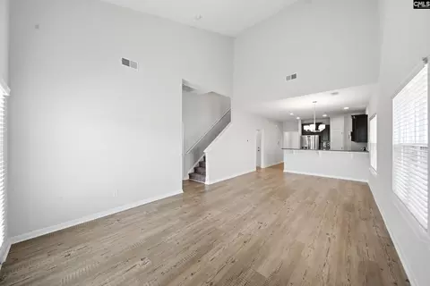 Living - 1228 Independence Dr, Elgin, SC 29045 photo 3 of 4