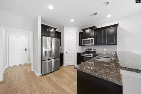 Entry Way - 1228 Independence Dr, Elgin, SC 29045 photo 1 of 13