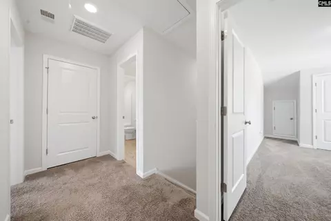 Entry Way - 1228 Independence Dr, Elgin, SC 29045 photo 11 of 13