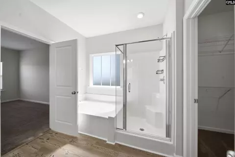 Bath - 1228 Independence Dr, Elgin, SC 29045 photo 1 of 2