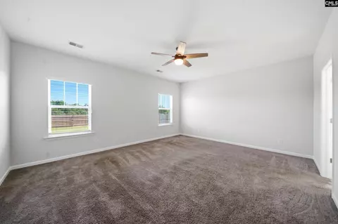 Bedroom - 1228 Independence Dr, Elgin, SC 29045 photo 1 of 6