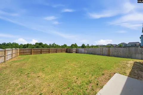 Exterior - 1228 Independence Dr, Elgin, SC 29045 photo 3 of 9