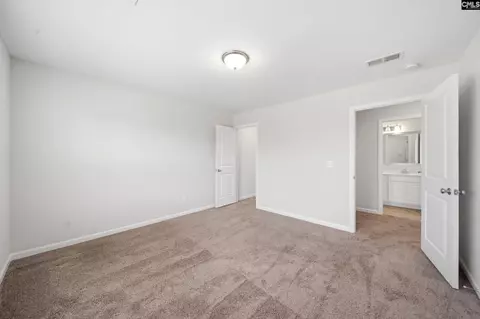 Bedroom - 1228 Independence Dr, Elgin, SC 29045 photo 3 of 6