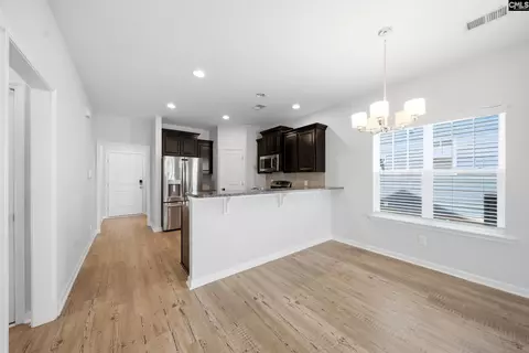 Entry Way - 1228 Independence Dr, Elgin, SC 29045 photo 8 of 13