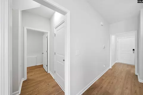 Entry Way - 1228 Independence Dr, Elgin, SC 29045 photo 7 of 13