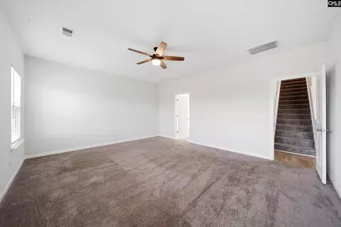 Other - 1228 Independence Dr, Elgin, SC 29045 photo 6 of 8
