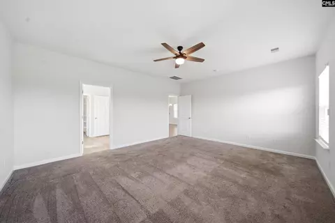Bedroom - 1228 Independence Dr, Elgin, SC 29045 photo 1 of 7