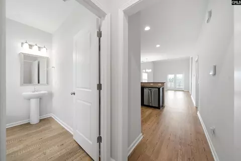 Entry Way - 1228 Independence Dr, Elgin, SC 29045 photo 3 of 12