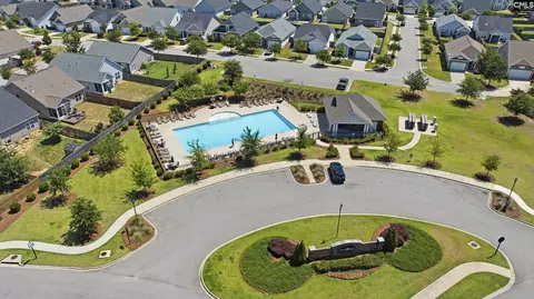 View/Area - 1228 Independence Dr, Elgin, SC 29045 photo 6 of 10