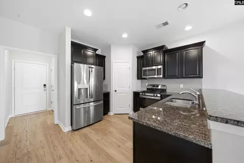 Entry Way - 1228 Independence Dr, Elgin, SC 29045 photo 4 of 12