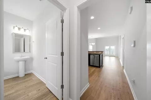 Entry Way - 1228 Independence Dr, Elgin, SC 29045 photo 6 of 13