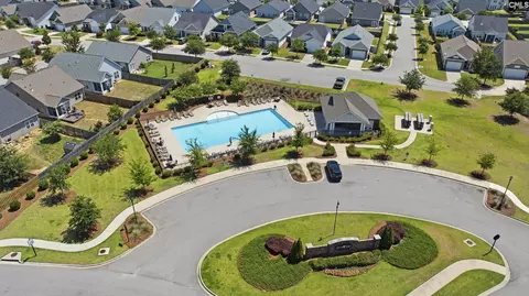 View/Area - 1228 Independence Dr, Elgin, SC 29045 photo 6 of 10