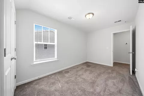 Bedroom - 1228 Independence Dr, Elgin, SC 29045 photo 7 of 7