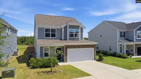 Other - 1228 Independence Dr, Elgin, SC 29045 photo 1 of 8